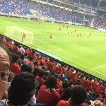 私が浦和レッズにハマった理由とまちおこしに頑張る理由の根っこは同じ