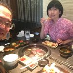 相変わらず朝来市の焼肉屋「太田家」さんはリーズナブルでクオリティ高かった!