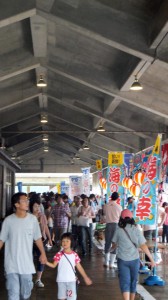 kasumigani_fes2