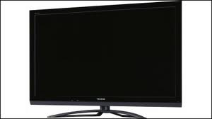 液晶テレビ