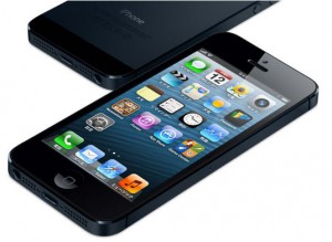 iphone5