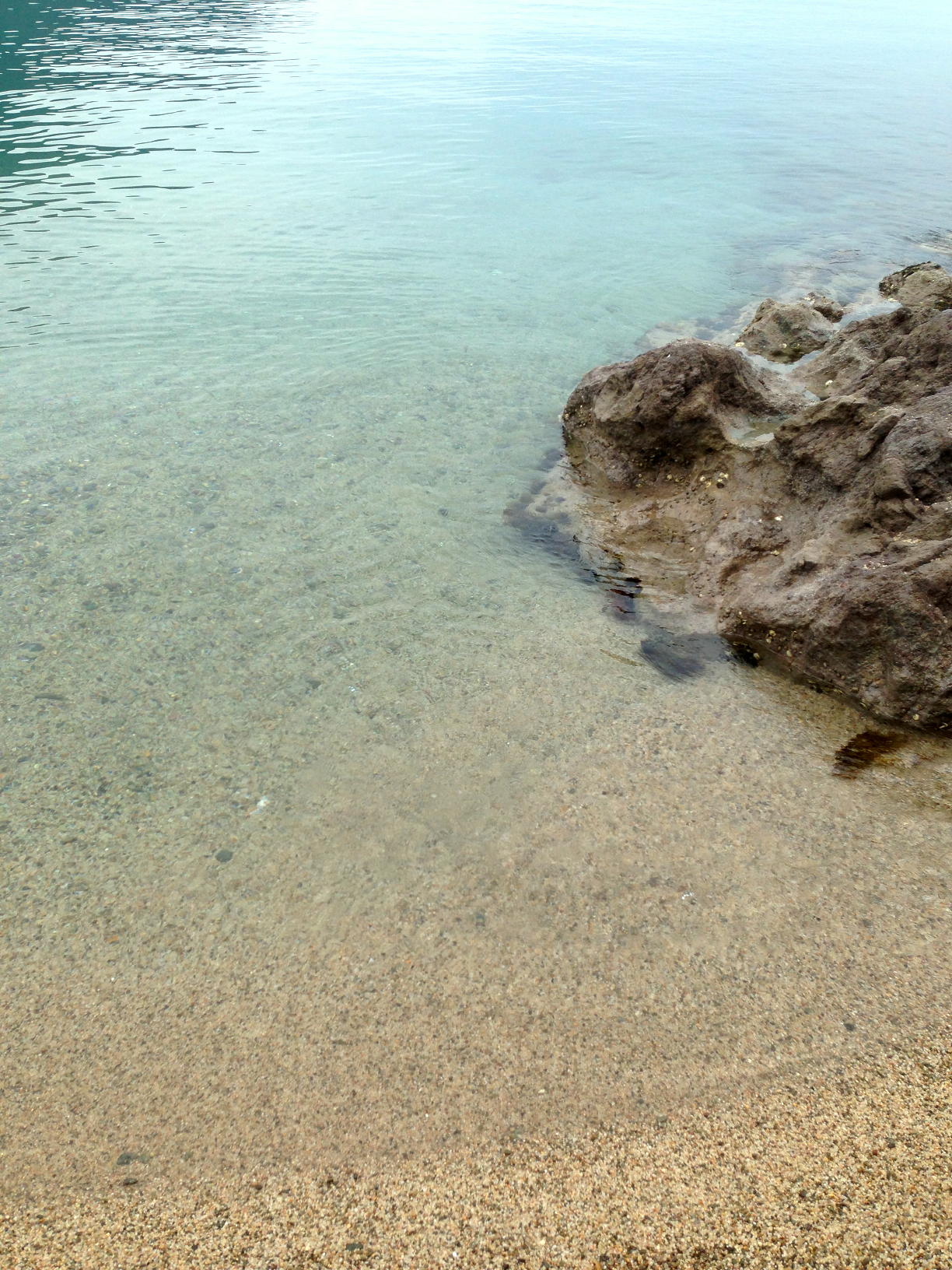 関西で夏の海水浴 日本海側と瀬戸内海 太平洋側のどちらを選ぶと良い 香住 佐津温泉 民宿かどや 公式ブログ