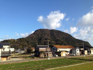 佐津の嶋山0311