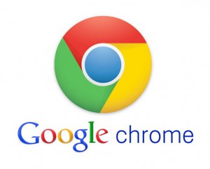 Google Chrome