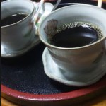 かどやが「民宿」とうたっている理由~旅館と民宿の違い