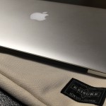 WindowsからMacに切り替えて1ヶ月で気づいたこと