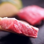 追加料理での『但馬牛ステーキ』についてお知らせ(2019年3月現在)