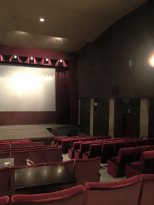豊岡劇場