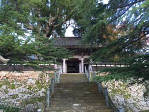 応挙寺