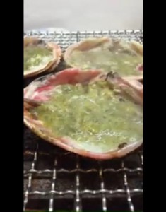 iphone動画