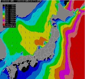 1月20日15時のIMOC