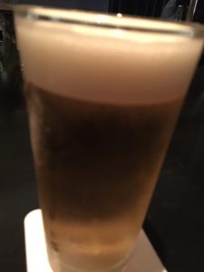 生ビール