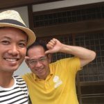 SNSでつながっているお客様へはサプライズが提供しやすい(笑)