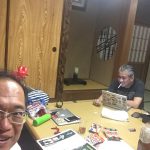 人はなぜ他人の悪口を言うのか〜ツヴォイさんとのミーティングでの気づき