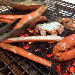 ちょっと暴言吐いていいですか?カニ好きの人なら『紅ズワイガニ』も美味しいはずです!