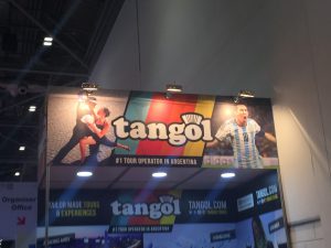tangol