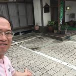 【海水浴シーズン宿泊のお客様へ】かどやの駐車場は無料でチェックイン前からご利用いただけます!