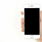 ご注意下さい☆当ブログで紹介したお店の予約・問い合わせ電話を当館にいただくことが増えています!