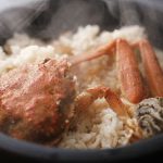 2019年民宿かどや公式ブログアクセス数ベスト3を発表します!