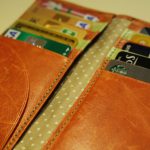 一旦現金で精算を済ませた支払いをクレジットカード払いに変更できますか?