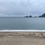 夏のお問い合わせ「今年は体験ダイビングプランの販売はまだされないのですか?」