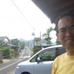 今回の水害のようなことが起こる度に思うこと~自分の住んでいる土地の癖を知ろう