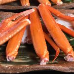 よくある質問「香住は夏でもカニを食べられますか?」~夏でも香住のカニは美味しい?!
