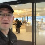 玄武洞ミュージアムショップ&菓子工房♪(RESTAURANT&CAFEGENBUDO)