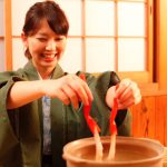 香住ベニガニでカニ鍋(かにすき、かにちり)して美味しいですか?