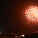 令和になって第1回目の「佐津川七夕まつり2019」好天の中、大盛況にて開催されました!