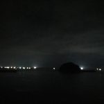 令和元年の梅雨明けは7月24日〜平年より3日遅い梅雨明けでした!
