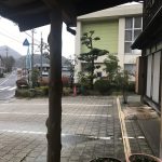 昨日日本海側の一部で雪模様となりましたが、まだ慌てることはありません!☆今週末のお天気と雪道情報