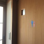 上手な宿の選び方のヒントになるお話「かどやって民宿なんだよなぁー」って自己肯定感低めにお話しします