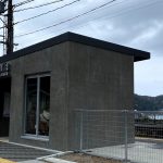 足の不自由な方に便利な歩道橋を渡らなくて良いJR柴山駅への送迎ですが、ご了承いただきたいことがあります