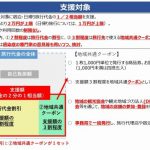 現時点でGo To トラベルキャンペーンの詳細はわかっていませんので、宿へのお問い合わせはご遠慮下さい