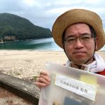 7月31日、近畿地方が梅雨明けしました!!佐津海水浴場にぜひお越し下さい!