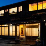 家族経営の宿と企業経営の宿の違いがあります(宿選びのコツ)