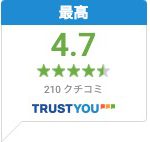 「文章写真は恥ずかしいので・・・」というお客様からいただいたお客様の声も紹介します!