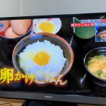 NHK「逆転人生」で”卵かけご飯専門店但熊(たんくま)さん”が紹介されていて思ったこと