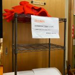 食べきれなかったお料理の持ち帰りについて