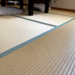畳替えを行うため、本日5月26日(水)、明日5月27日(木)は満室となります
