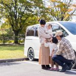 よくある質問「GoToトラベルキャンペーンって再開されるのですか?」令和3年6月現在