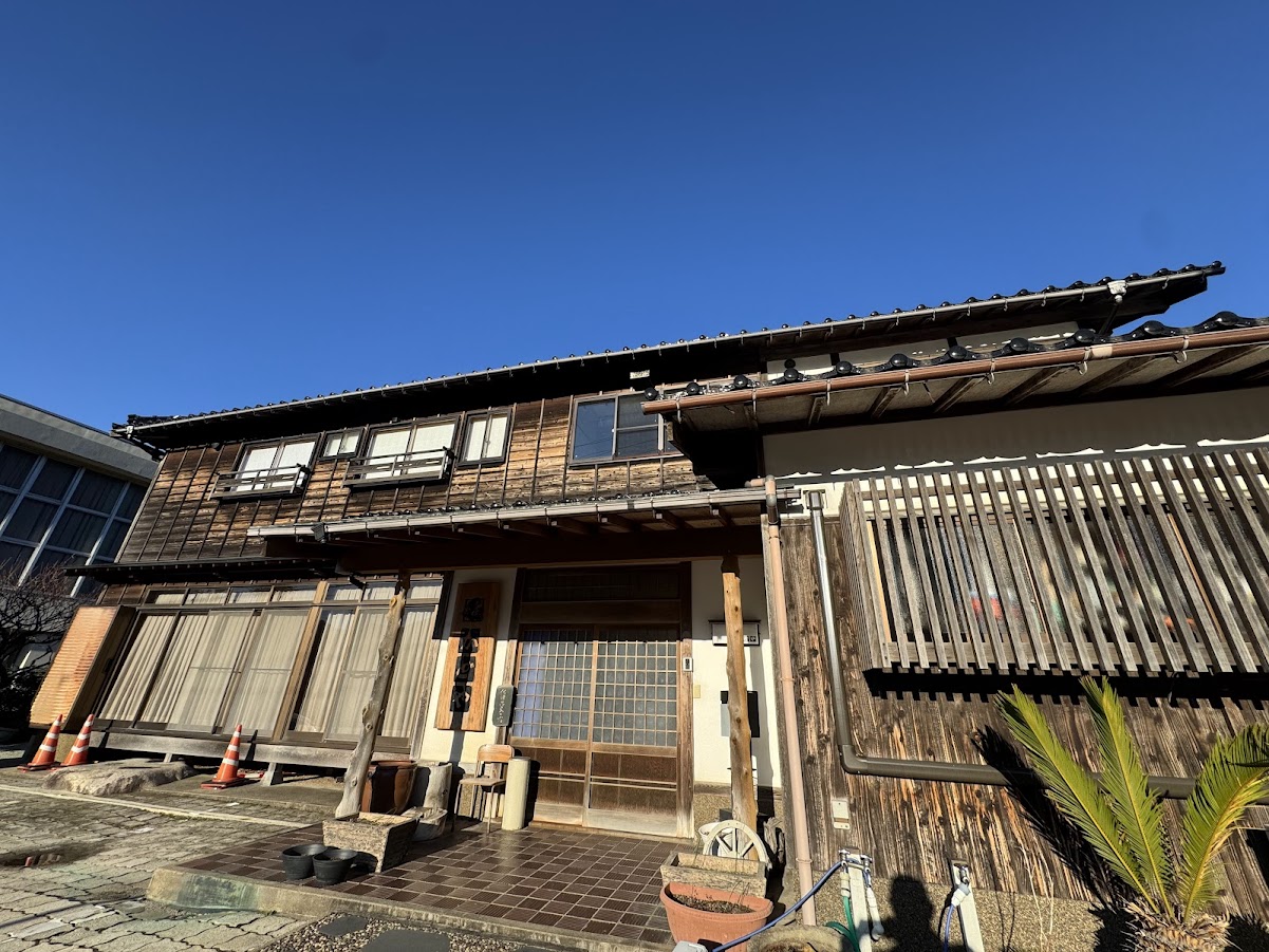 12月17日より高温情報