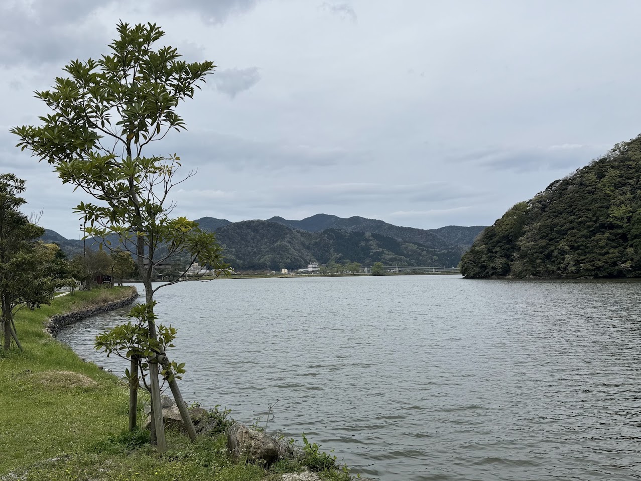 鼻かけ地蔵のある神社の場所
